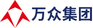 2021-11-22市委黨校2021年秋季學(xué)期主體班（科干班）赴張家界萬(wàn)眾實(shí)業(yè)集團(tuán)有限公司考察 - 張家界萬(wàn)眾新型建筑材料有限公司